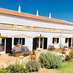 Ferienhaus Quinta David *