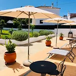 Quinta David * Alvor