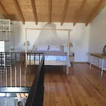 Ferienhaus Quinta David *