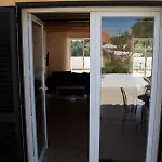 Quinta David *