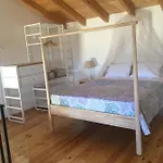 Ferienhaus Quinta David Alvor