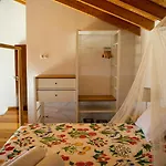 Quinta David Ferienhaus *