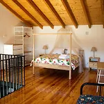 Quinta David Alvor