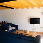 Ferienhaus Quinta David Alvor