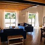 Quinta David Ferienhaus Alvor