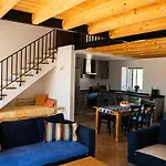 Ferienhaus Quinta David