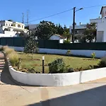 Quinta David *
