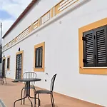 Ferienhaus Quinta David