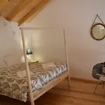 Quinta David Ferienhaus *