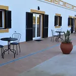 Quinta David * Alvor
