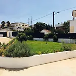 Ferienhaus Quinta David