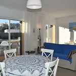 Quinta David Ferienhaus Alvor