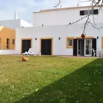 Quinta David * Alvor
