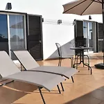 Quinta David Ferienhaus Alvor
