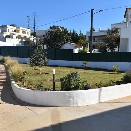 Quinta David *