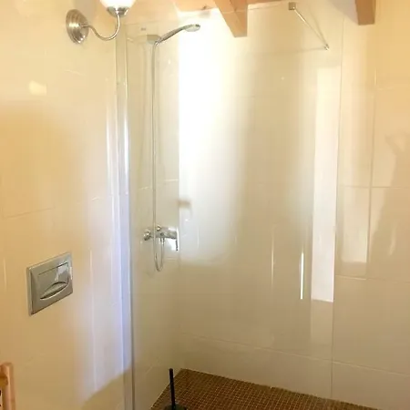 Casa de Férias Quinta David *