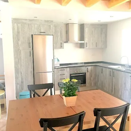 Quinta David * Alvor