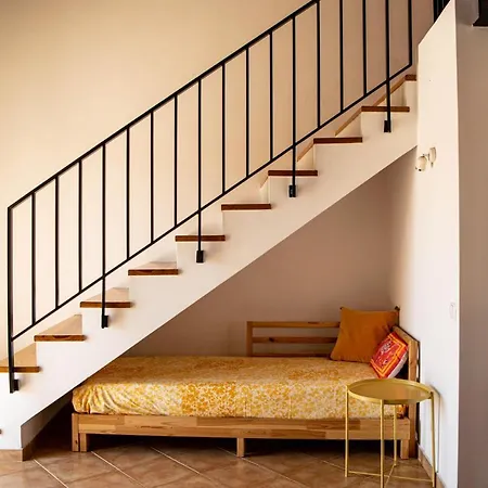 Quinta David * ألفور