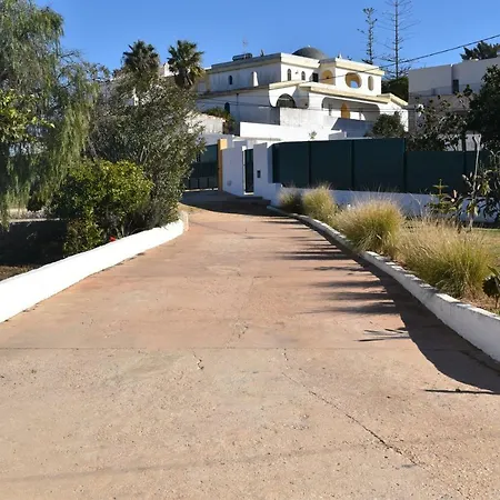 Quinta David