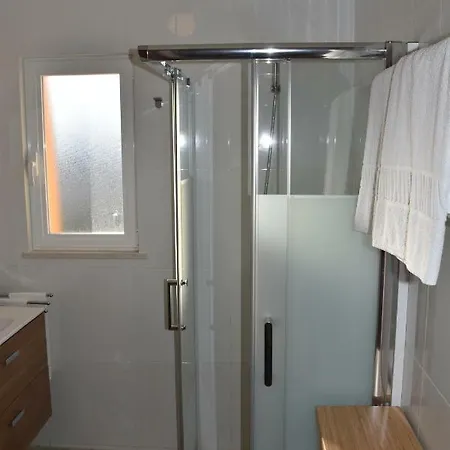 Quinta David ألفور