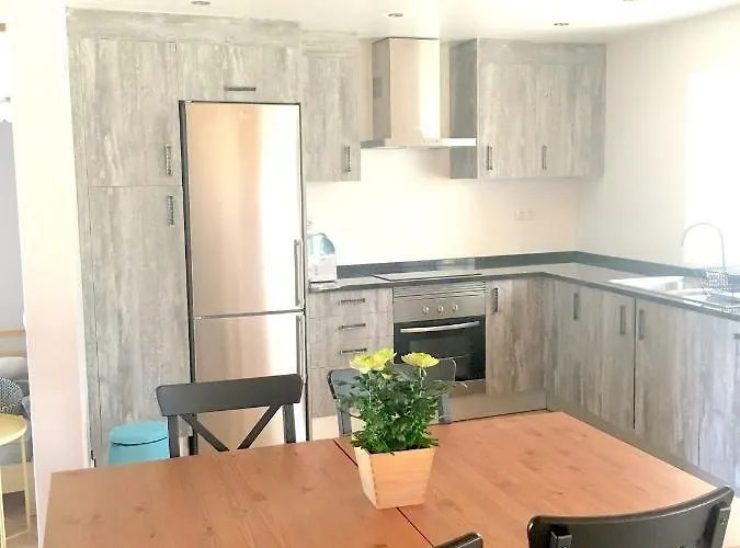 Quinta David * Alvor